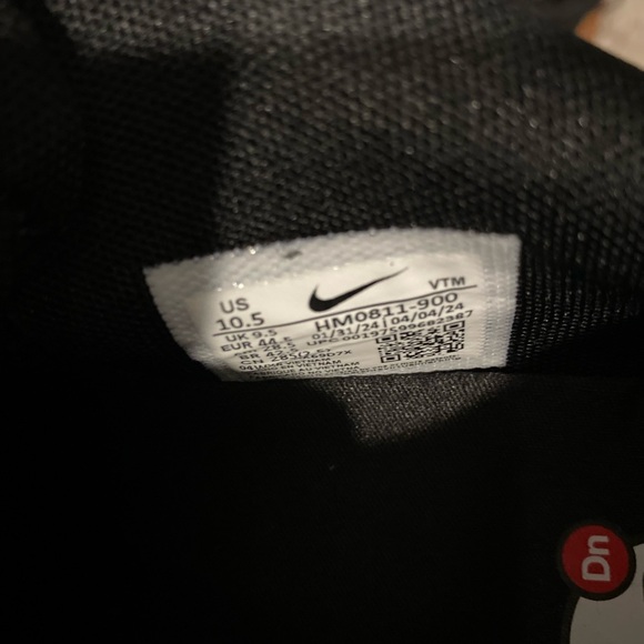 Nike Air Max Dn “Premium Electric” - Picture 8 of 8